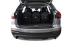MAZDA CX-9 2006-2012 TORBY DO BAGAŻNIKA 5 SZT
