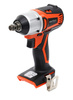 Klucz udarowy 18V X-SERIES KD1750