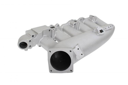 Kolektor ssący Nissan RB26DETT R32 R33 R34