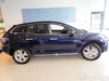 Mazda CX-7 10-12 listwy boczne