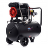 Kompresor bezolejowy 50L / 1500W KD1386