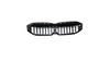 Grille pojedyncze żeberka Gloss Black BMW 3 G20 G21 LCI Facelift 2022->> Sport Performance Style