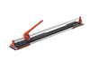 PRZECINARKA DO GLAZURY 1650MM + TORBA KD11962