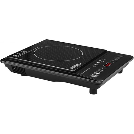 KUCHENKA INDUKCYJNA 2000W KD4168