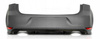 Zderzak tylny sport Vw Golf 7 VII 13-17 pp