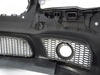 Zderzak przedni BMW F10 / f11 lci 07.13-16 sport m5 style pdc