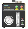 Generator dymu Tester szczelności AUTOOL SDT205s