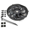 Wentylator slim RBS Technology 10"
