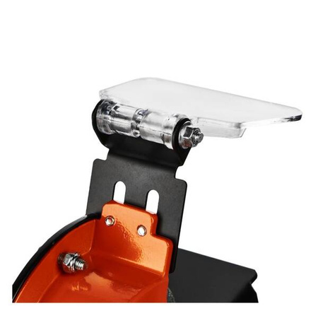 Szlifierka stołowa 250W 75x13mm 75x17 mm KD567