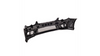 Bodykit PDC SRA MERCEDES CLK C209 A209 2002-2009