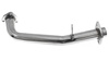 Kolektor wydechowy HONDA CIVIC 4-1 88-00 D-seria