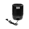 POCHŁANIACZ WILGOCI 800ML KD11786