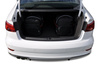 AUDI A3 LIMOUSINE 2013+ TORBY DO BAGAŻNIKA 5 SZT