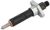 WTRYSKIWACZ DO AGREGATU PM-AGR-10000MD-WTR