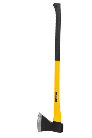 Siekiera ciesielska Fiberglass KD222 2000g 850mm