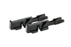 Adapter M46 BLACK EDITION