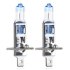 Żarówki halogenowe H1 12V 55W LumiTec LIMITED +130% DUO AMIO-01404