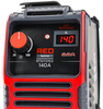 Spawarka inwertorowa RTSIT0153