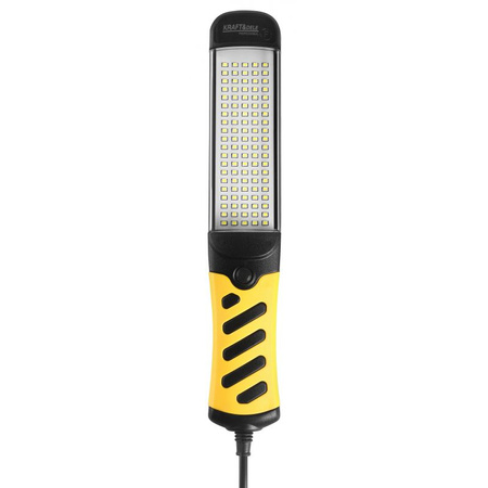 LAMPA WARSZTATOWA KD3492