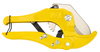 Nożyce do rur PVC PCW PP PM-ZGP-2800-NO