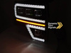 Lampy reflektory full LED do Ford F150 MK12 08-14