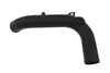 Charge Pipe VW Golf VII Audi A3 S3 Seat Leon Octavia 2.0 TSI 1.8 TSI