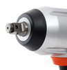Klucz udarowy 20V X-SERIES KD1765