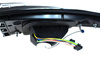 Lampy tylne LED Mazda 3 Sedan 13-18