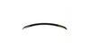 Lotka Lip Spoiler Gloss Black MERCEDES CLS C257 2017-obecnie