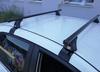 ZESTAW TOREB KJUST 3 SZT DO BOKSU DACHOWEGO RAMEDER TOPBOX 350