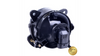 Zestaw lamp przeciwmgielnych VW TRANSPORTER T5 Bus TRANSPORTER T5 Van CRAFTER 30-50 CRAFTER 30-35 Bus POLO 2003-2015