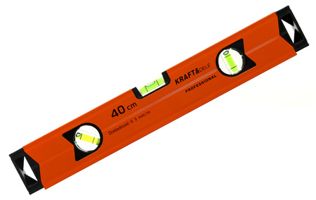 POZIOMICA ALUMINIOWA 40cm KD10310