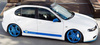 ZAWIESZENIE  GW. VW GOLF 4  BORA  OCTAVIA AUDI A3