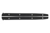 STOPNIE PROGOWE BMW X4 F26 2014-