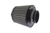 Filtr stożkowy SIMOTA JAU-D02502-18 60-77mm Stalowy