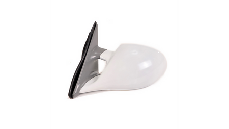 Lusterko prawe elektryczne podgrzewane BMW 3 E36 Compact 1991-1999