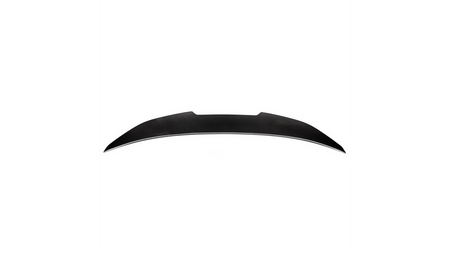 Lotka Lip Spoiler Carbon BMW 3 F30 2011-2018
