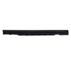 SPOILERY PROGOWE BMW E46 COUPE 99-05 M-PAKIET