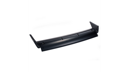 Lotka Lip Spoiler BMW 3 E30 1982-1990