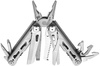 Narzędzie wielofunkcyjne multitool 28W1 KD5939
