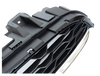 Grill Atrapa Chrome do Mini Cooper F55 F56 F57