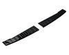 Listwa tylnego zderzaka Dacia Sandero DJF/BJI Hatchback III 2021-