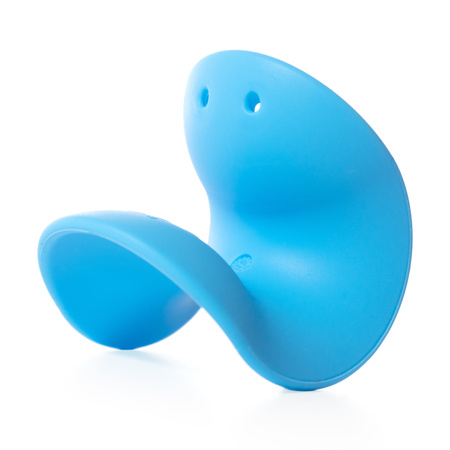 Zabawka kreatywna Ulu