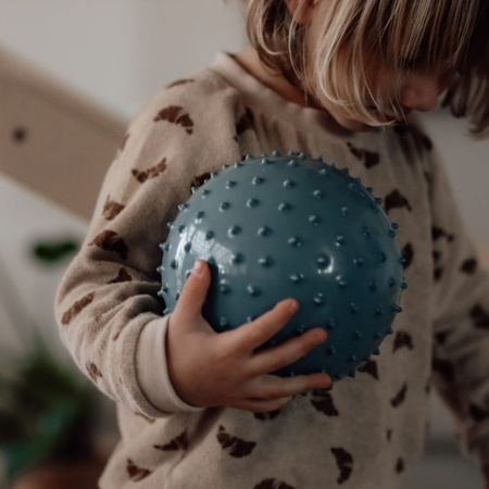 Piłki sensoryczne 2 szt. Find that Hippo - Sea