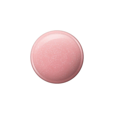 Lakier do paznokci dla dzieci Snails - Ballerine