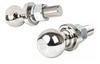 Kula haka holowniczego, zaczep quada 3,5t 50mm KD11206