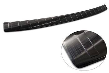 Nakładka na zderzak tylny do KIA SPORTAGE 5