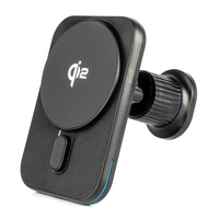 Qi2 15W