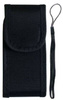 Laserowy miernik cyfrowy dalmierz 60m KD10406