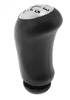 Gałka RENAULT CLIO 3/MEGANE 2/KANGOO 09-